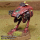 BattleTech Miniatures: Men Shen MS1-O Prime