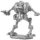 BattleTech Miniatures: Uziel