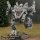 BattleTech Miniatures: Sagittaire