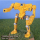 BattleTech Miniatures: Snake SNK-1V