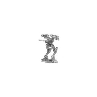 BattleTech Miniatures: Locust