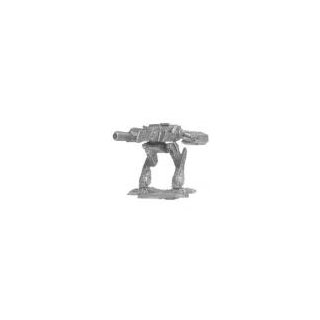 BattleTech Miniatures: Shadowcat Mech
