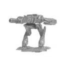 BattleTech Miniatures: Shadowcat Mech