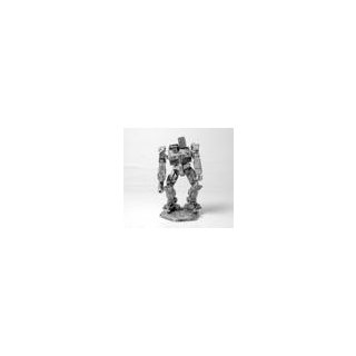 BattleTech Miniatures: TDR-9M Thunderbolt Mech