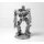 BattleTech Miniatures: TDR-9M Thunderbolt Mech