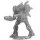 BattleTech Miniatures: Zeus X Mech