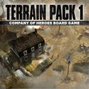 Company of Heroes: Terrain Pack 1 (EN)