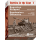 Battles in the East 1 - Sandomierz Offensive and Bagration Stopped (EN)