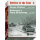 Battles in the East 2 - Uman Pocket and Guderians Final Blitzkrieg (EN)