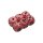 Star Trek Away Missions: Klingon Faction Dice Set (EN)