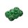 Star Trek Away Missions: Romulan Faction Dice Set (EN)