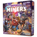 Imperial Miners (EN)