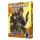 Neuroshima Hex 3.0: Merchants Guild (EN)