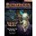 Pathfinder Adventure Path: The Summer that Never Was (Season of Ghosts 1 of 4) (EN)