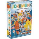 Jokkmokk - The Winter Market (EN)