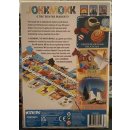 Jokkmokk - The Winter Market (EN)