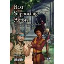 Best Supporting Actors OSE (EN)
