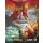 Old-School Essentials RPG: Dragon Hunt (EN)