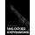 Drakar RPG: Unlocked Expansions (EN)
