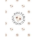 Polter(fun)geist (EN)