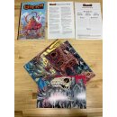 Grok?! RPG Deluxe Bundle (EN)