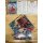 Grok?! RPG Deluxe Bundle (EN)
