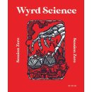 Wyrd Science Issue 1: Session Zero Reprint (EN)