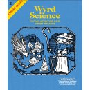 Wyrd Science Issue 2: Expert Rules (EN)