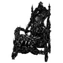 Liminal Horror RPG: The Chair (EN)