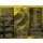Mörk Borg RPG: Basilica of the False Prophet Reprint (EN)