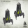 Nekropolis Scarab Obelisks (2)