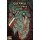 DCC RPG: Big Sword Graves & Groves Standard Cover (EN)