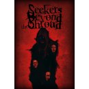 Seekers Beyond The Shroud RPG (EN)