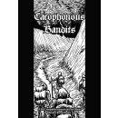 DCC RPG: Cacophonous Bandits (EN)