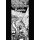 DCC RPG: Cacophonous Bandits (EN)