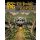 DCC RPG: The Precipice of Corruption (EN)