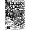 DCC RPG: The Stennard Courier Vol. 1 (EN)