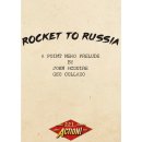 Rocket to Russia RPG (EN)