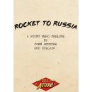 Rocket to Russia RPG (EN)