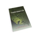 Transformation RPG (EN)