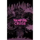 Zinequest ROG Vampire Cruise (EN)