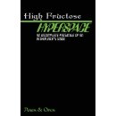 High Fructose Hyperspace (EN)