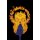 The Sun Kings Palace OSR/5E Reprint (EN)