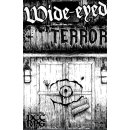 DCC RPG: Wide Eyed Terror (EN)