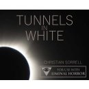 Liminal Horror RPG: Tunnels in White (EN)