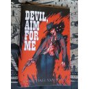 Trophy Dark RPG: Devil Aim for Me Reprint (EN)