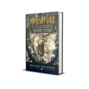 Rackham Vale RPG: Paintbox Edition Hardcover (EN)