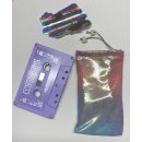 Cthulhugans Fairyland Cassette Tape Reprint (EN)