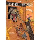 The Electrum Archive Vol. 1 Reprint (EN)