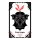 Black Knights Reprint (EN)